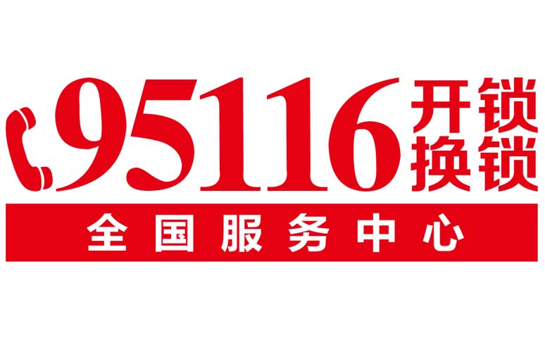 5a0d3fc648028.jpg